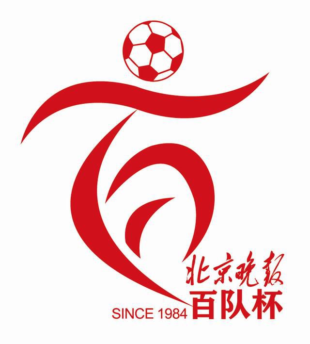 福利视频三区