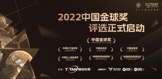 鬼片全黄做爰