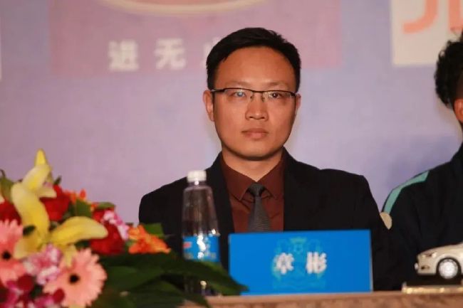 51精品视频一区二区三区