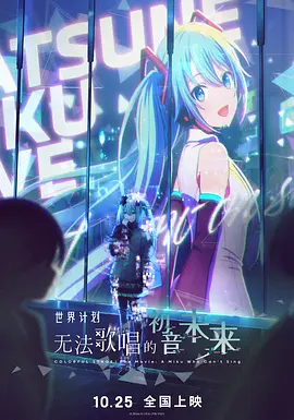 久久亚洲天堂